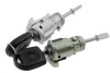 Butuc cu cheie incuietoare compatibil Skoda Fabia 1 1999-2008 6Y2 1J1 2947971, Nty