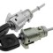 Butuc cu cheie incuietoare compatibil Skoda Fabia 1 1999-2008 6Y2 1J1 2947971