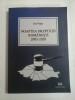 Noaptea Dreptatii Romanesti 2005-2020 - Ion Popa - Istorie Romania - 2020