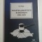NOAPTEA DREPTATII ROMANESTI 2005-2020 - Ion POPA