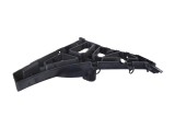 Suport bara de protecție st&acirc;nga spate JAGUAR XF X260 2017 OEM: GX63-17A882-A 17748448