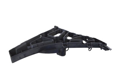 Suport bara de protecție st&amp;acirc;nga spate JAGUAR XF X260 2017 OEM: GX63-17A882-A 17748448 foto