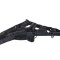Suport bara de protecție st&acirc;nga spate JAGUAR XF X260 2017 OEM: GX63-17A882-A 17748448