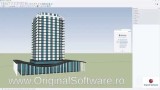 SketchUp Pro 2026 v26.0.429 Updated Licenta Online 1 AN/Permanenta Key!