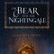 The Bear and the Nightingale
