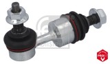 Brat/Bieleta Suspensie, Stabilizator FEBI 102843