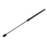 Amortizor capota motor Mercedes C W203, Cl203, S203, Clc203 2001-11; Clk 2002-2010, Dreapta, L=563mm, F=280n, 2038800029, Nty