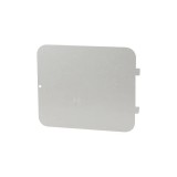 Capac pentru cuptor cu microunde BOSCH 12031057 CONSTRUCTA SIEMENS Original