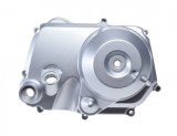 Capac Ambreiaj ATV 110 Semiautomat MX_NEW ZQ0064