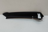 LAND ROVER RANGE ROVER SPORT II L494 2018 OEM: DK62-44249-AE SKU: 30493000