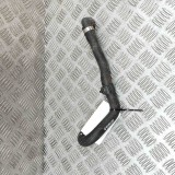 Furtun de lichid de răcire MERCEDES-BENZ GLE W167 2024 OEM: A1675011300 28615567