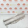 Scut Termic Protectie Evacuare Bmw X1 F48 X2 F39 2017-2023