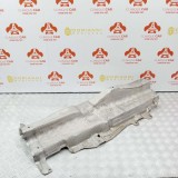 Cumpara ieftin Scut Termic Protectie Evacuare Bmw X1 F48 X2 F39 2017-2023