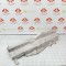 Scut Termic Protectie Evacuare Bmw X1 F48 X2 F39 2017-2023