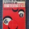 CULEGERE DE PROBLEME SI EXERCITII DE MATEMATICA - Trandafir, Leonte