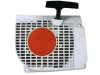 Demaror Stihl: MS 290, 310, 390 - PowerTool TopQuality, Blade