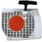 Demaror Stihl: MS 290, 310, 390 - PowerTool TopQuality