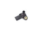 Senzor MAP MERCEDES-BENZ GLA X156 2016 OEM: A0091532228 15043454