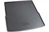 Tavita portbagaj/Protectie portbagaj VW Passat B6 Break/Variant/Combi 2005-2010, Recambo
