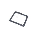 Garnitură lampă pentru cuptor SMEG 754132272 Original