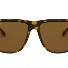 Ray-Ban Boyfriend Ochelari de Soare RB 4147 710/57