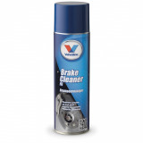 Cumpara ieftin Spray Curatare Frane Valvoline Power Brake Cleaner, 500ml