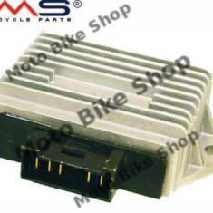 MBS Releu incarcare Malaguti/MBK/Yamaha 125-150, Cod Produs: 246030011RM