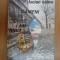 g1 Oameni pe care i-am iubit - Lucian Valea