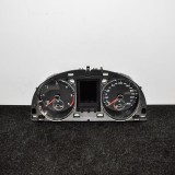 Ceas de bord VW PASSAT CC 357 2010 OEM: 3C0920872G 2523185