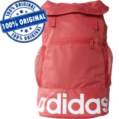 Rucsac Adidas Linear Performance - rucsac original - ghiozdan scoala foto