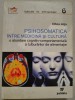 Psihosomatica &icirc;ntre medicină și cultură - Oltea Joja, AMD Phenom II