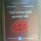 n3 Informatica generala - Marius Daniel Mares