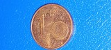 Slovenia -1 Euro cent 2020