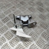 Balama ușă dreapta spate HYUNDAI IONIQ AE 2019 OEM: 79420-D8000 22342729