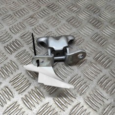 Balama ușă dreapta spate HYUNDAI IONIQ AE 2019 OEM: 79420-D8000 22342729