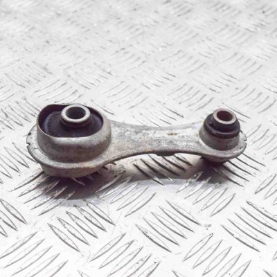 Suport cutie de viteze RENAULT ZOE BFM_ 2015 OEM: 112381035R--A,112381035R 12003540 foto