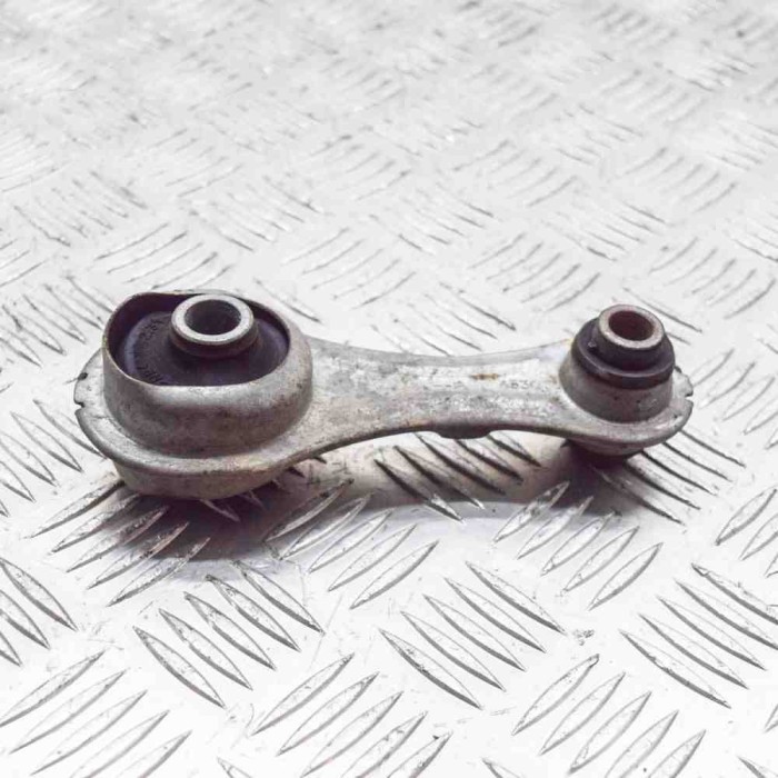 Suport cutie de viteze RENAULT ZOE BFM_ 2015 OEM: 112381035R--A,112381035R 12003540