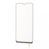 Panou Lumina Xiaomi Redmi 8, 8A