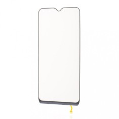 Panou Lumina Xiaomi Redmi 8, 8A
