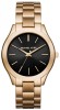 Ceas Dama, Michael Kors, Runway MK3478 - Marime universala