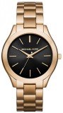 Ceas Dama, Michael Kors, Runway MK3478 - Marime universala