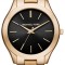Ceas Dama, Michael Kors, Runway MK3478 - Marime universala