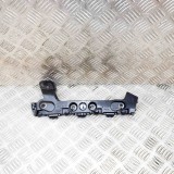 Suport bara de protecție dreapta spate FORD FIESTA VII 2023 OEM: H1BB-17A881-A1 20388348