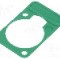 Conector, Neutrik, DSS-GREEN