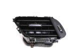 Gura de ventilație planșa de bord FORD FIESTA VII 2019 OEM: H1BB-A018N09-ADW 13872737