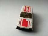 Bnk jc Matchbox TP-106 , Renault 5TL (1982)