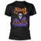 Tricou Unisex Ghost: Witchboard