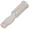 Pin Hermafrodit Argintat 4AWG 240A