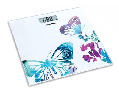 CANTAR DE BAIE HEINNER HBS-150BTF foto