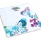 CANTAR DE BAIE HEINNER HBS-150BTF